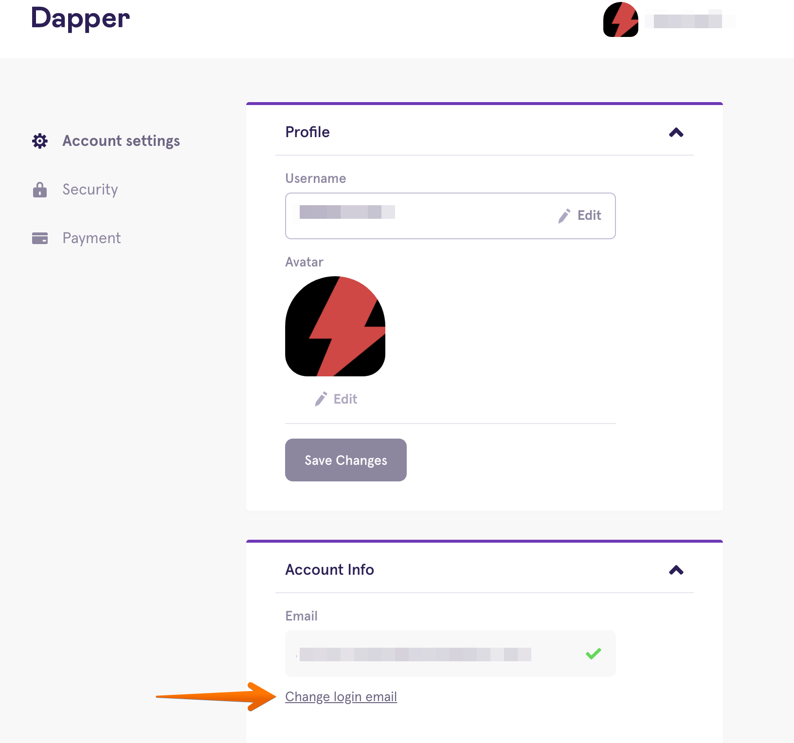 Connecting_Your_Account_to_Google_HC_1.png