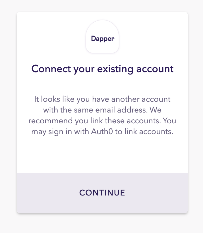 Connecting_Your_Account_to_Google_HC_2.png