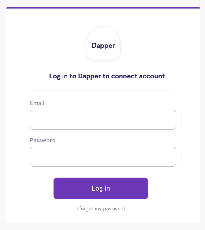 Connecting_Your_Account_to_Google_HC_3.png