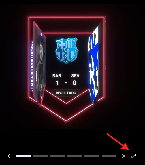 mceclip1.png