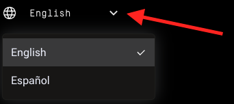 mceclip2.png
