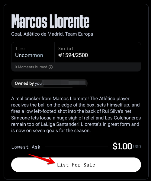 mceclip5.png