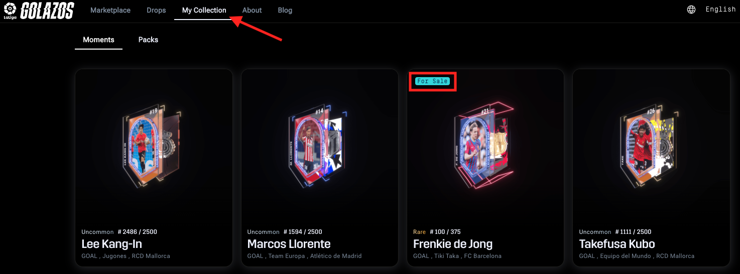 mceclip9.png