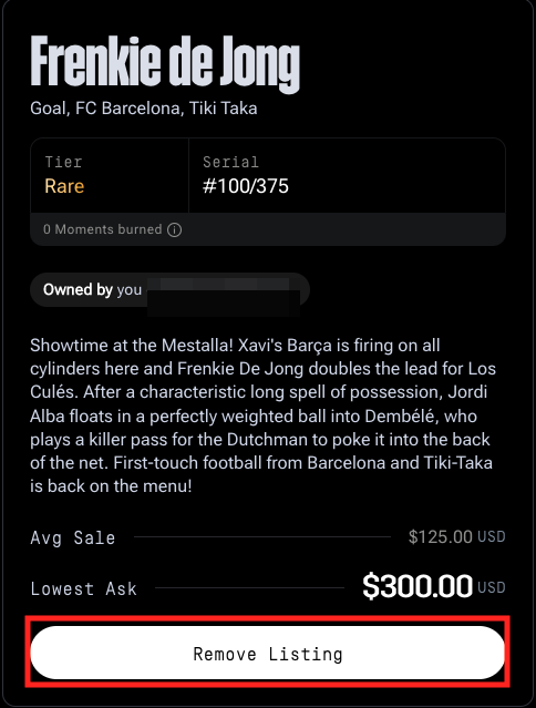 mceclip10.png