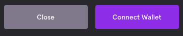 mceclip0.png
