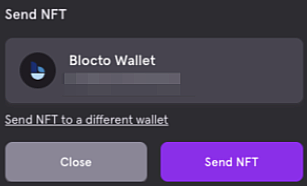 mceclip1.png