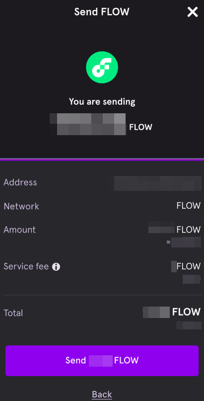 mceclip3.png