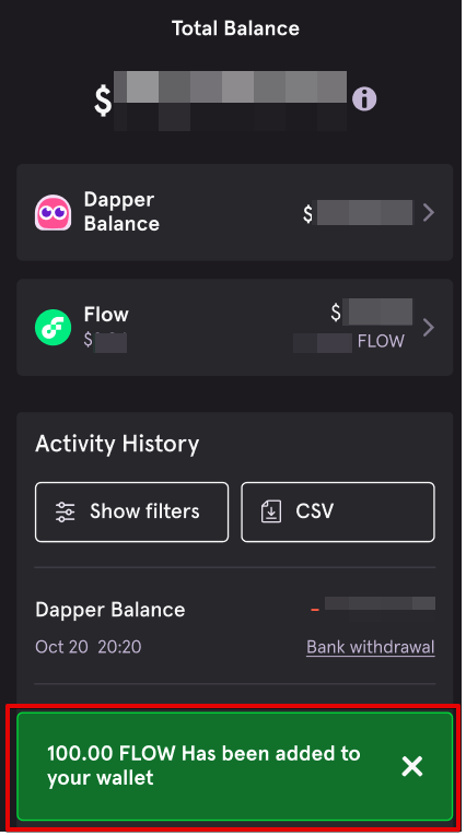 mceclip2.png