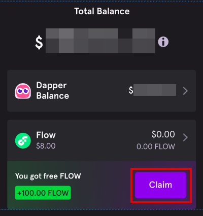 mceclip0.png