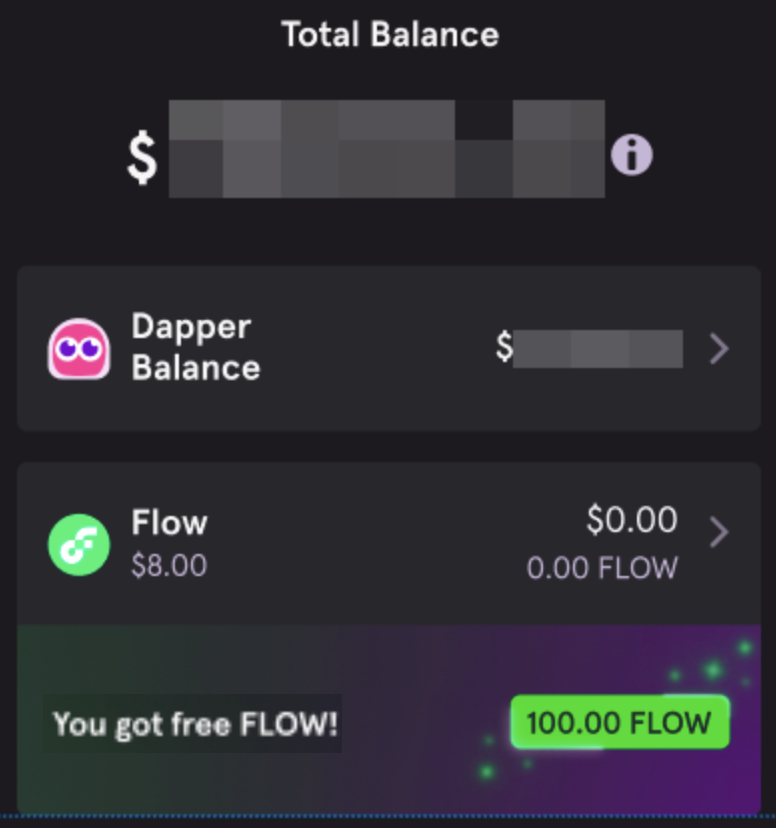 FLOW_on_Dapper_Wallet.png