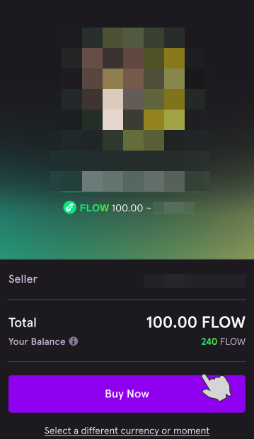mceclip2.png