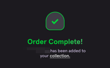 mceclip3.png