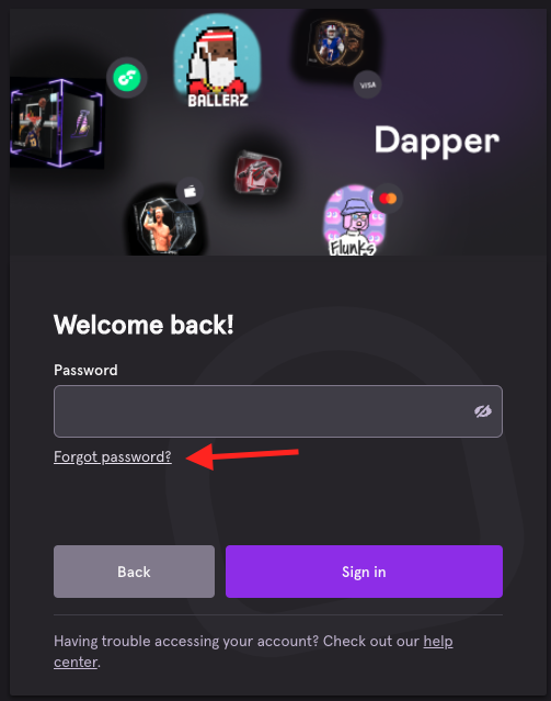 mceclip1.png