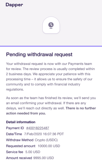 Account_App___Figma_2021-11-16_13-45-02.png
