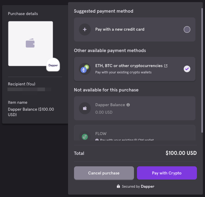 Making_Purchases_with_Crypto_HC_1.png