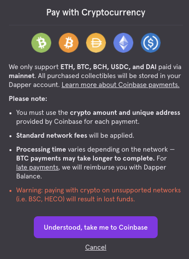 Making_Purchases_with_Crypto_HC_2.png