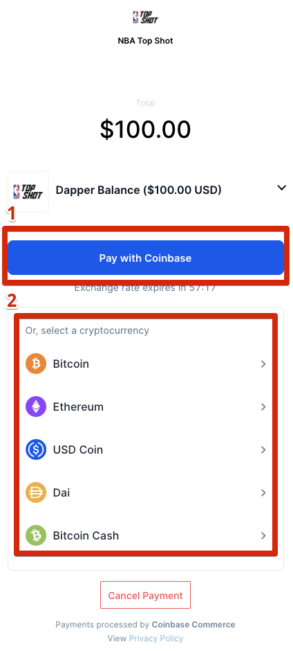 Making_Purchases_with_Crypto_HC_3.png