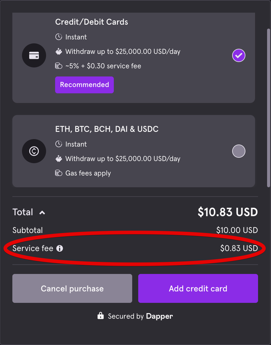 Foreign_Transaction_Fees_HC_1.png