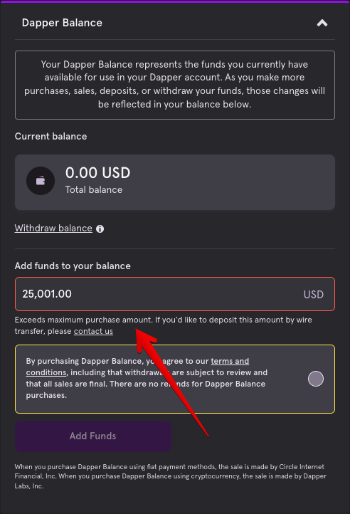 Transactional_Spending_Limits_HC_1.png