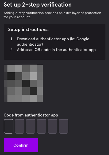 2fa_HC_2.png